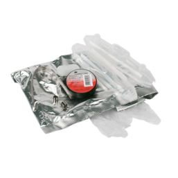 Prysmian PUJ2CC 2.5mm² Resin Joint Kit 4-Core Max