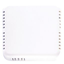 JG Speedfit JGSB Sensor Box White