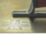 Marshalltown  Round-End Swimming Pool Trowel 14" x 5"