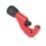 Rothenberger No. 35 6-35mm Manual Multi-Material Pipe Cutter