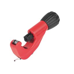 Rothenberger No. 35 6-35mm Manual Multi-Material Pipe Cutter