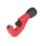 Rothenberger No. 35 6-35mm Manual Multi-Material Pipe Cutter