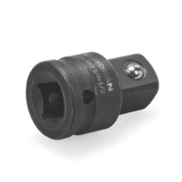 Einhell TE-RW 18/60 Li 18V Li-Ion Power X-Change  Cordless Cordless Ratchet Wrench - Bare