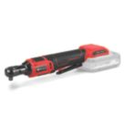 Einhell TE-RW 18/60 Li 18V Li-Ion Power X-Change  Cordless Cordless Ratchet Wrench - Bare