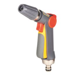Hozelock Jet Plus Spray Gun