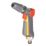Hozelock Jet Plus Spray Gun