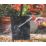 Hozelock Jet Plus Spray Gun