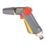 Hozelock Jet Plus Spray Gun