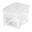 Milwaukee PACKOUT Tip Bin Organiser 19.7"