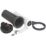 Spectrum Drinking Water Taste Control System 6.9bar