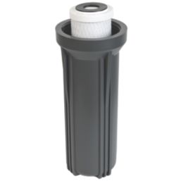 Spectrum Drinking Water Taste Control System 6.9bar