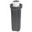 Spectrum Drinking Water Taste Control System 6.9bar
