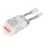 Robus Golf Express Indoor White Microwave Sensor 360°
