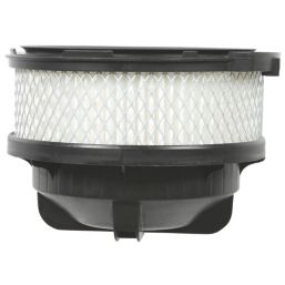 Einhell TE-AV 18/15 Li C-Solo 18V Li-Ion Power X-Change  Cordless  Ash Vac - Bare