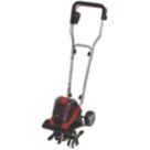 Einhell GE-CR 30 Li-Solo 30cm 36V Li-Ion Power X-Change  Cordless Tiller - Bare