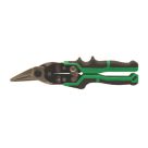 DEWALT Ergo Offset Right Aviation Snip 12" (302mm)