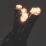 750 LED Indoor & Outdoor Very Warm White String Christmas Lights