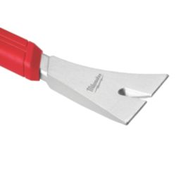 Milwaukee 10" Trim Puller