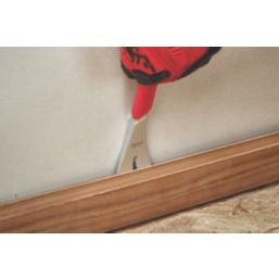 Milwaukee 10" Trim Puller
