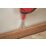 Milwaukee 10" Trim Puller