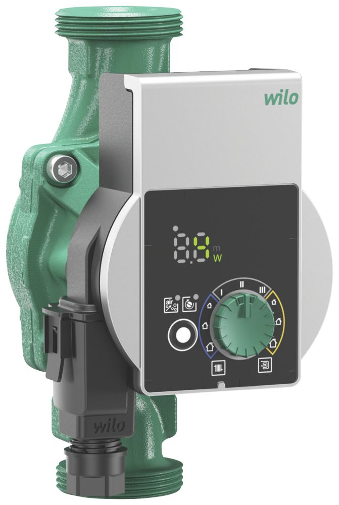 Central Heating Pumps | Central Heating | Screwfix
