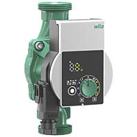 Wilo Yonos PICO 25/1-6-130 Glandless Circulating Pump 230V