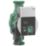 Wilo Yonos PICO 25/1-6-130 Glandless Circulating Pump 230V