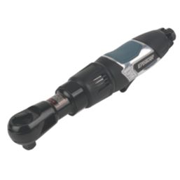 Erbauer ERN634ATL 1/2" Drive Air Ratchet