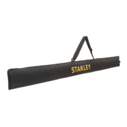 Stanley FatMax  Levels Bag 16cm