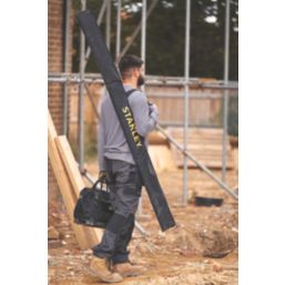 Stanley FatMax  Levels Bag 16cm