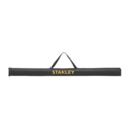 Stanley FatMax  Levels Bag 16cm