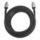 LAP HDMI Cable 3m