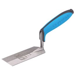 Flooring trowel online screwfix