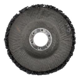 Titan MT_PREPWH_001C Multi-Material Preparation Wheel 115mm (4.53") x 22.23mm