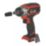 Einhell Professional IMPAXXO 18/230 18V Li-Ion Power X-Change Brushless Cordless Impact Wrench - Bare