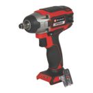 Einhell Professional IMPAXXO 18/230 18V Li-Ion Power X-Change Brushless Cordless Impact Wrench - Bare