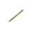 Optimaxx T&G Maxx TX Countersunk  Tongue & Groove Flooring Screws 3.5mm x 45mm 250 Pack