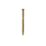 Optimaxx T&G Maxx TX Countersunk  Tongue & Groove Flooring Screws 3.5mm x 45mm 250 Pack