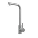 ETAL Vito Single Lever Mono Mixer Kitchen Tap Chrome