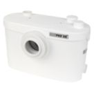 Saniflo Sanipro Up Macerator 400W 220 / 240V