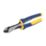Irwin Vise-Grip  Cable Cutters 8" (203mm)
