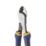 Irwin Vise-Grip  Cable Cutters 8" (203mm)
