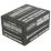 Turbo Outdoor  PZ Double-Countersunk  Multipurpose Screws 6mm x 100mm 100 Pack