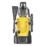Karcher K4 WCM Flex eco!Booster Car Plus 130bar Electric High Pressure Washer 1.8kW 240V