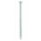 Timco  Phillips Bugle Self Drilling Drywall Metal Stud Plasterboard Screws 4.8mm x 100mm 500 Pack