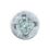Timco  Phillips Bugle Self Drilling Drywall Metal Stud Plasterboard Screws 4.8mm x 100mm 500 Pack