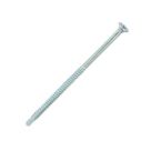 Timco  Phillips Bugle Self Drilling Drywall Metal Stud Plasterboard Screws 4.8mm x 100mm 500 Pack