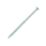 Timco  Phillips Bugle Self Drilling Drywall Metal Stud Plasterboard Screws 4.8mm x 100mm 500 Pack