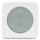 Salus 2-Channel Smart Button Switch