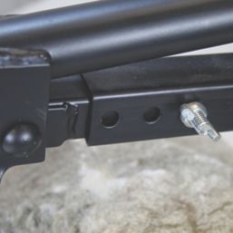 Faithfull  Brick Lifter